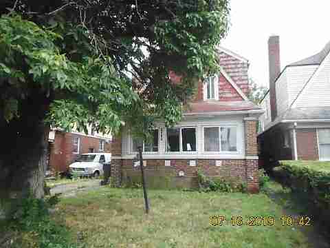 3345 Burlingame (1)_m.jpg